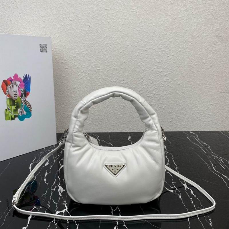 Prada Handbags 85